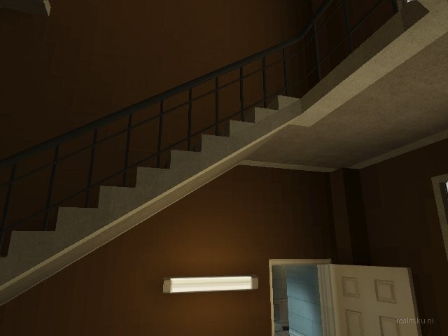 ttt_casino_b2 thumb 64