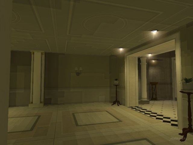 ttt_casino_b2 thumb 61