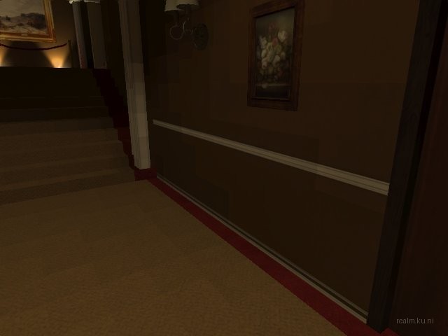 ttt_casino_b2 thumb 51