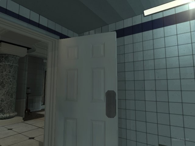 ttt_casino_b2 thumb 21