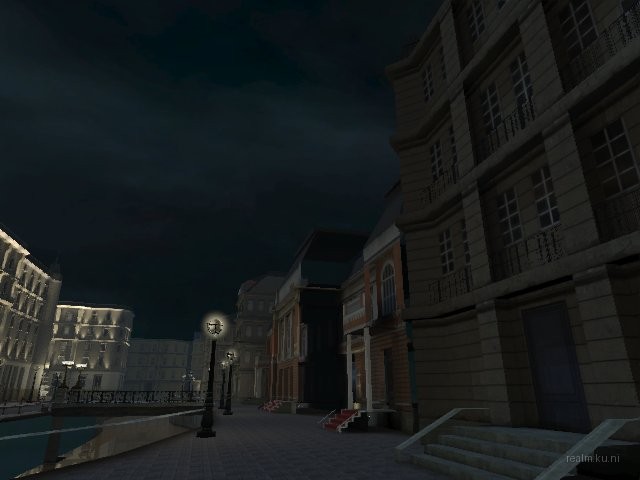ttt_casino_b2 thumb 73