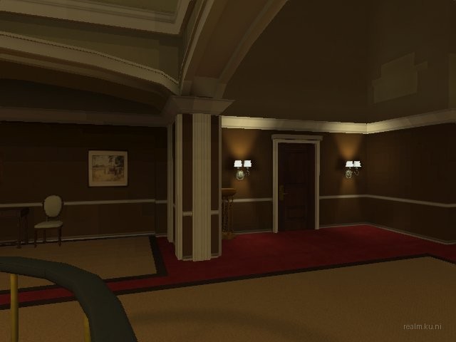 ttt_casino_b2 thumb 57