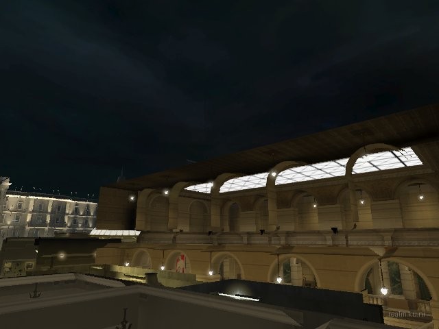 ttt_casino_b2 thumb 11