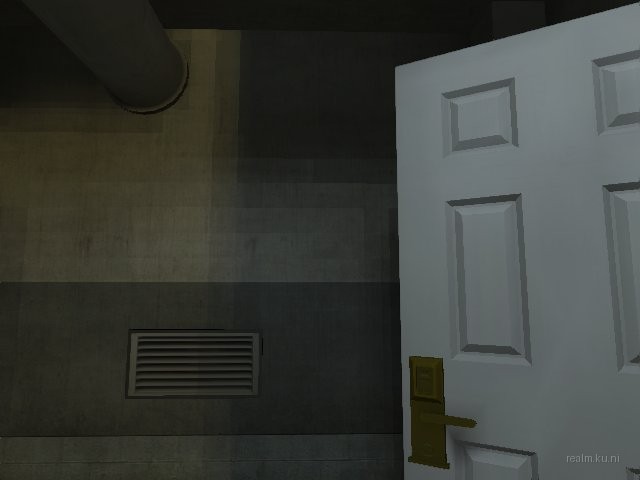 ttt_casino_b2 thumb 65