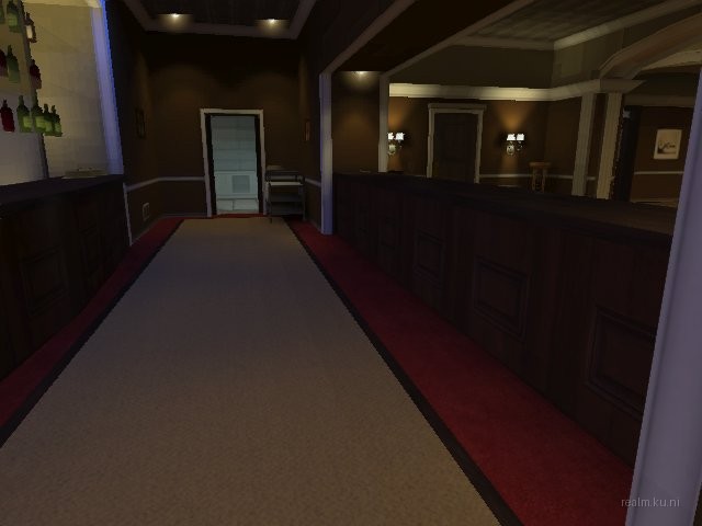 ttt_casino_b2 thumb 39