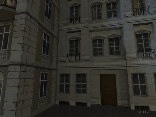 ttt_casino_b2 thumb 20