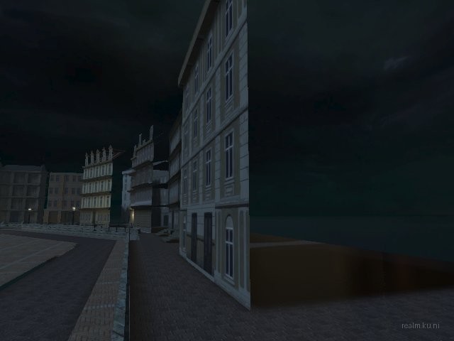 ttt_casino_b2 thumb 9