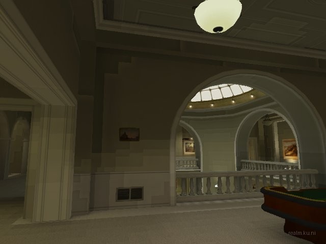 ttt_casino_b2 thumb 75