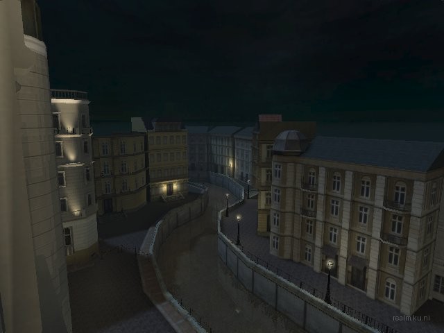 ttt_casino_b2 thumb 14