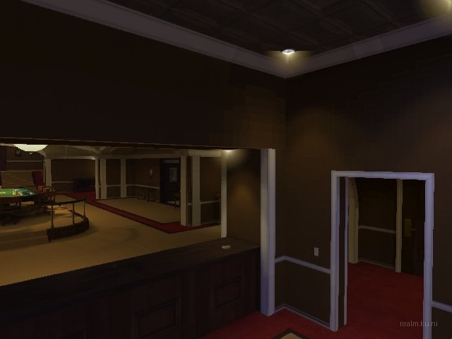 ttt_casino_b2 thumb 47