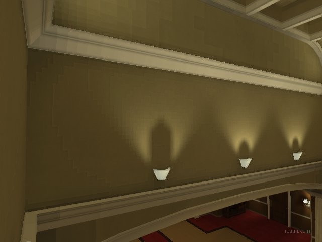 ttt_casino_b2 thumb 17