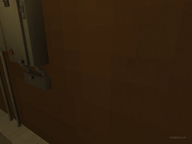 ttt_casino_b2 thumb 41