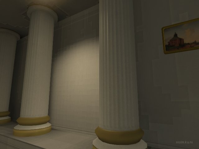 ttt_casino_b2 thumb 52