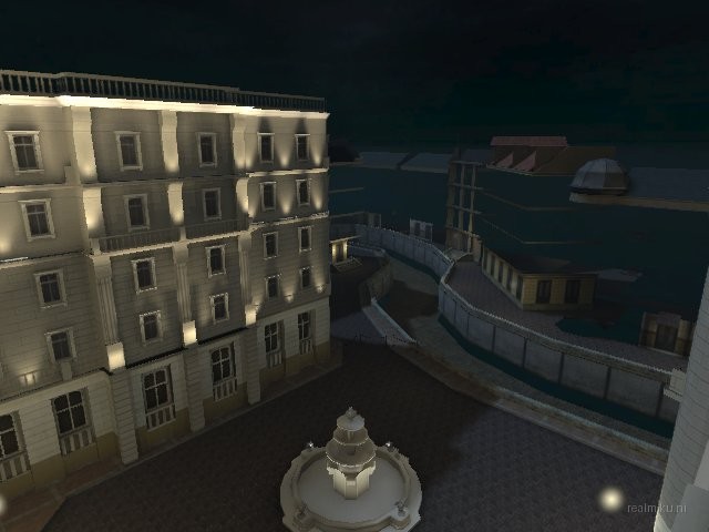 ttt_casino_b2 thumb 46