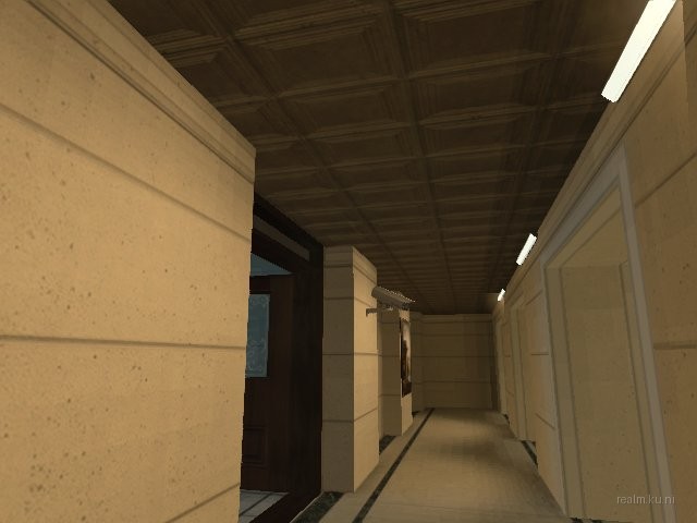 ttt_casino_b2 thumb 10