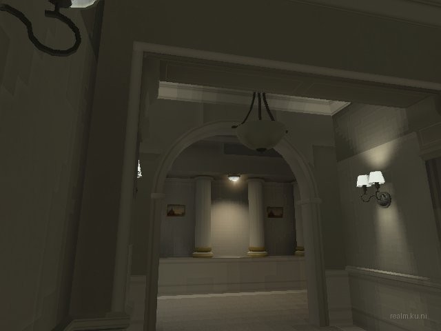 ttt_casino_b2 thumb 54