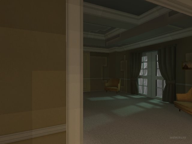 ttt_casino_b2 thumb 72