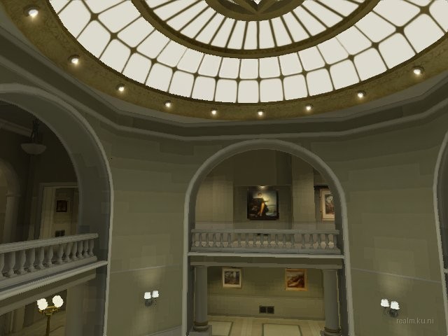 ttt_casino_b2 thumb 56