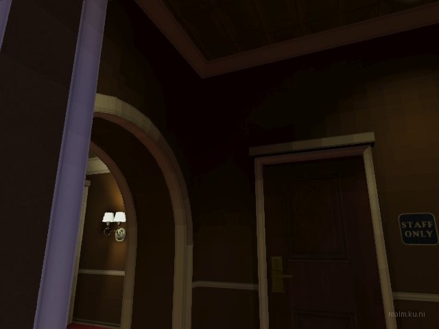 ttt_casino_b2 thumb 35