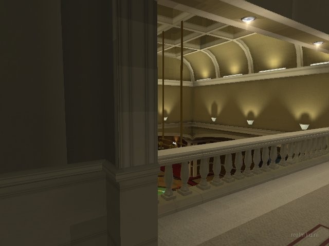 ttt_casino_b2 thumb 4