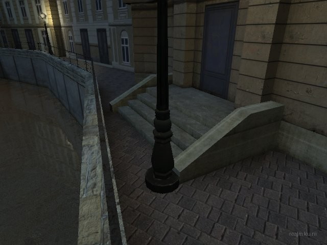 ttt_casino_b2 thumb 7