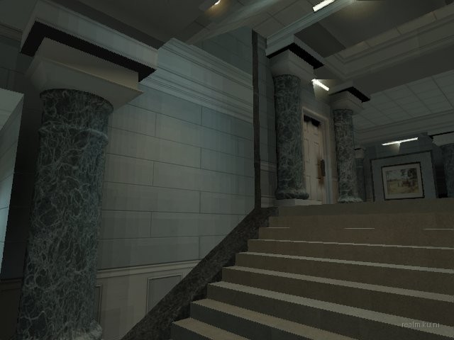 ttt_casino_b2 thumb 45