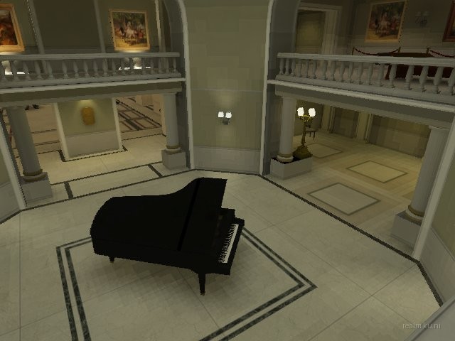 ttt_casino_b2 thumb 63