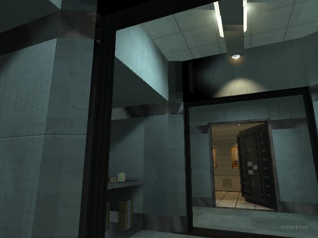 ttt_casino_b2 thumb 31