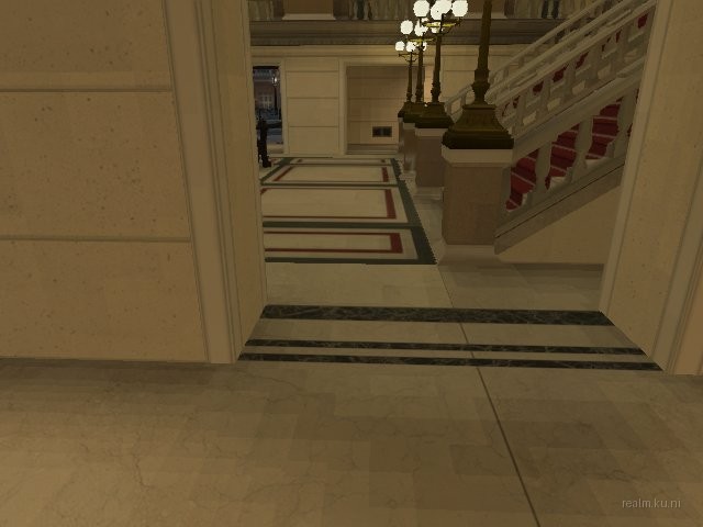 ttt_casino_b2 thumb 36
