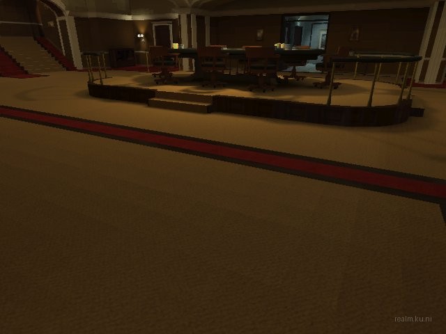 ttt_casino_b2 thumb 43