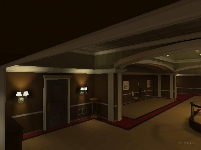 ttt_casino_b2 thumb 70