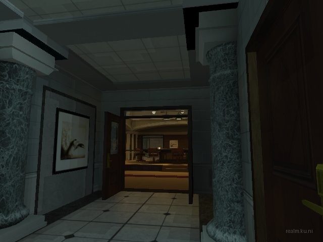 ttt_casino_b2 thumb 77