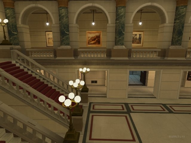 ttt_casino_b2 thumb 19