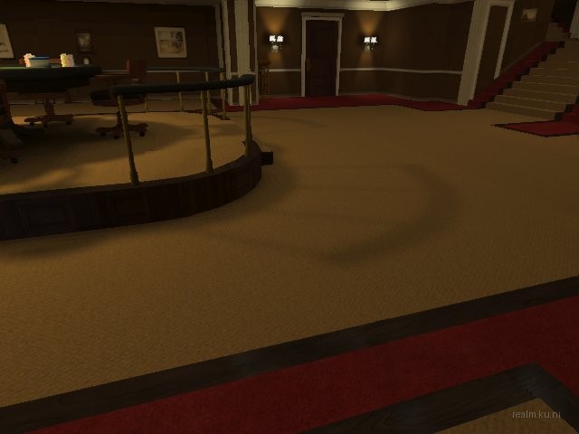 ttt_casino_b2 thumb 30