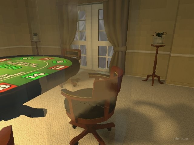 ttt_casino_b2 thumb 66