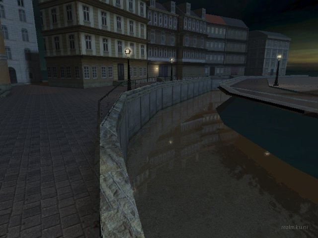 ttt_casino_b2 thumb 59