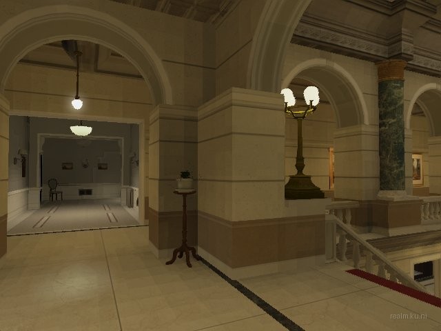 ttt_casino_b2 thumb 24