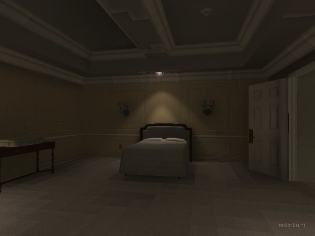 ttt_casino_b2 thumb 6