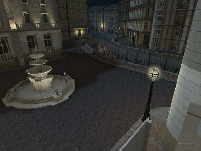 ttt_casino_b2 thumb 62