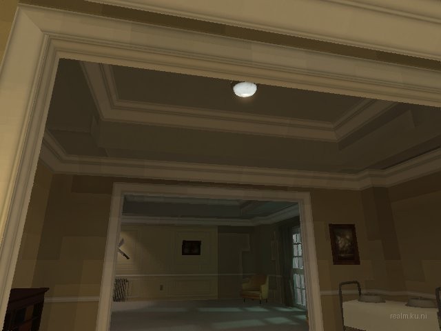 ttt_casino_b2 thumb 44