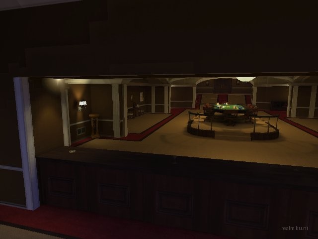 ttt_casino_b2 thumb 3