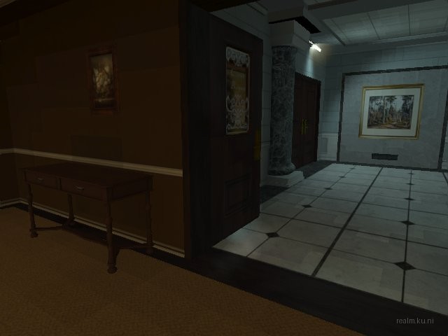 ttt_casino_b2 thumb 76