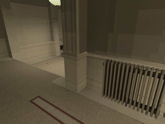 ttt_casino_b2 thumb 8