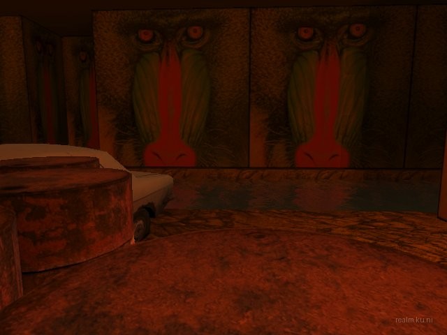 ttt_mandrillmaze_redux thumb 14