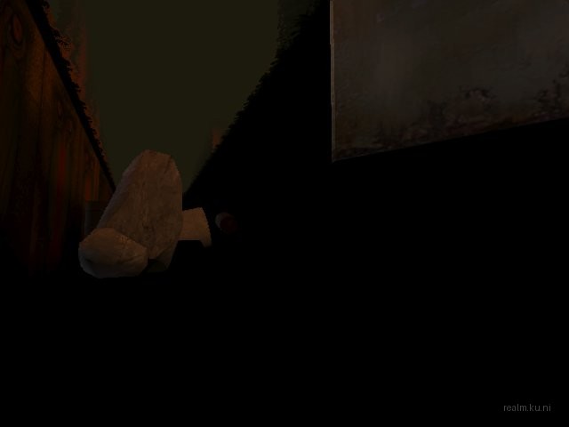 ttt_mandrillmaze_redux thumb 6