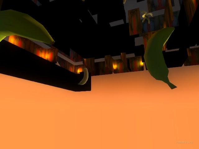 ttt_mandrillmaze_redux thumb 33