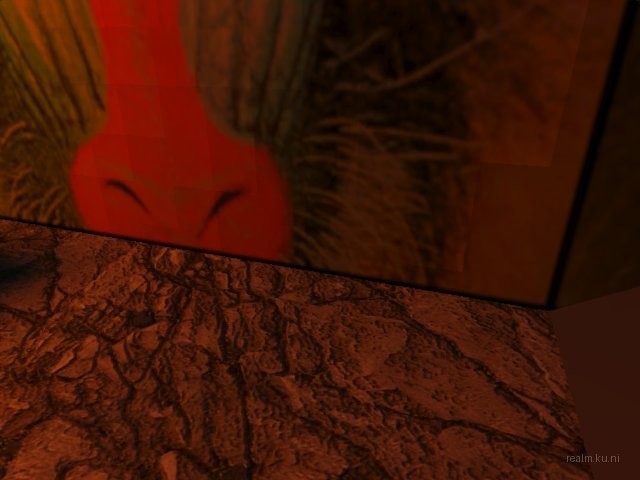 ttt_mandrillmaze_redux thumb 31