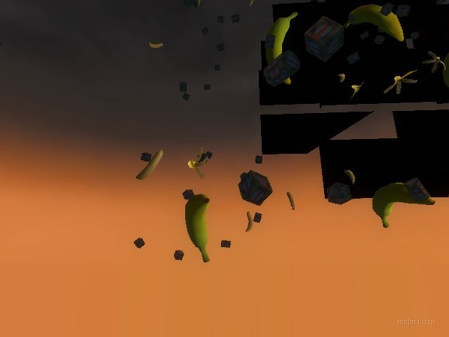 ttt_mandrillmaze_redux thumb 25