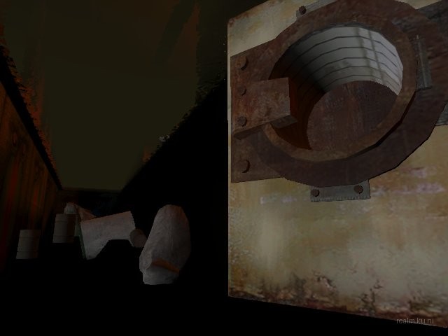 ttt_mandrillmaze_redux thumb 5