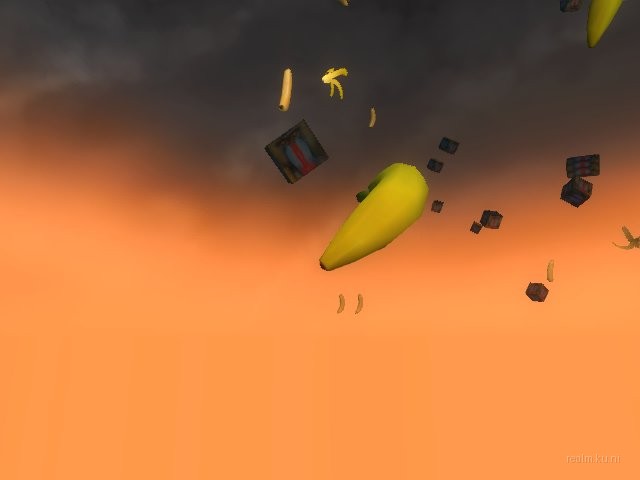 ttt_mandrillmaze_redux thumb 13